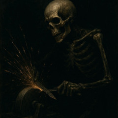Falling In Hell