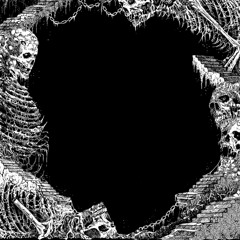 SET 1 / 140 BPM