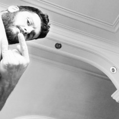 merci-amir-tataloo.mp3