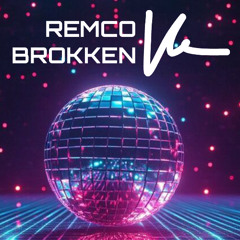 NU DISCO & FUNKY MIX