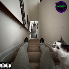 nawfsidewapp - nothing was the same