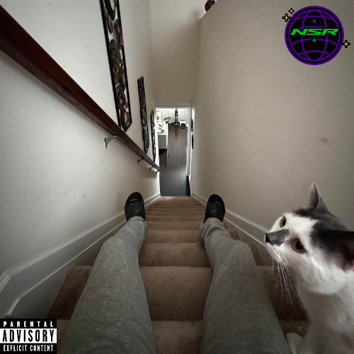 nawfsidewapp - nothing was the same