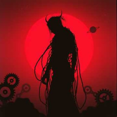 Souls Rip -13 Fuk Me