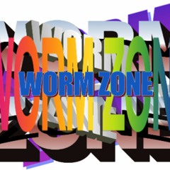 Episode 123 -  A DeCUMstruction Of The Wormzone Podcast (ft. Judy Hopps)