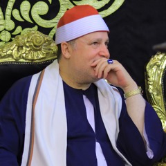 خشوع وتحبير فائق من الشيخ حجاج الهنداوي فى سورة الفرقان(1-20) قرآن فجر 26 6 2024 | تلاوة رائعة