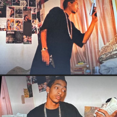 WASSUP [prod J’kye]