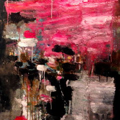 never say never [prod. kkashboa]