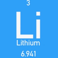 Lithium