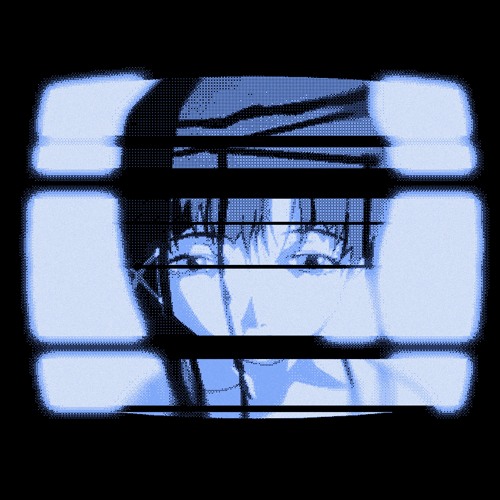 Aesthetic