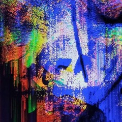 128 MINIMAL TECHNO
