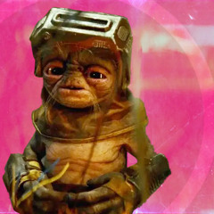 forget where you came (paper planes)