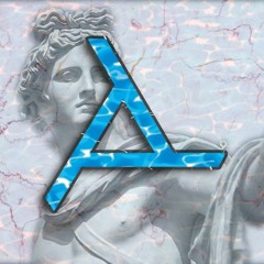 Chem's Cassettes - January 2020 in Vaporwave - Part I