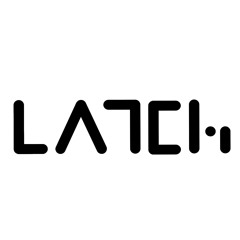 LATCh ON PODCAST