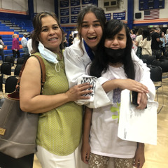 Leum luk ase,(utwe)by Puksville fr. Seattle, Wa