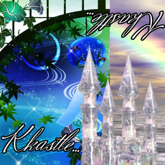 ##Kka$tle (OLD) [lean4real]