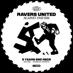 Unity Rewind (SNC Recs)