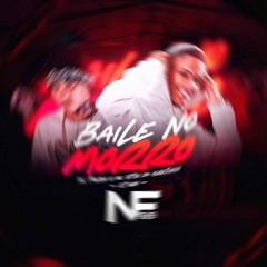 NF69  - Baile No Morro (Original By MC Tairon, MC Vitin & DJ Win)