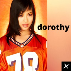 Emotional Instrumental Beats