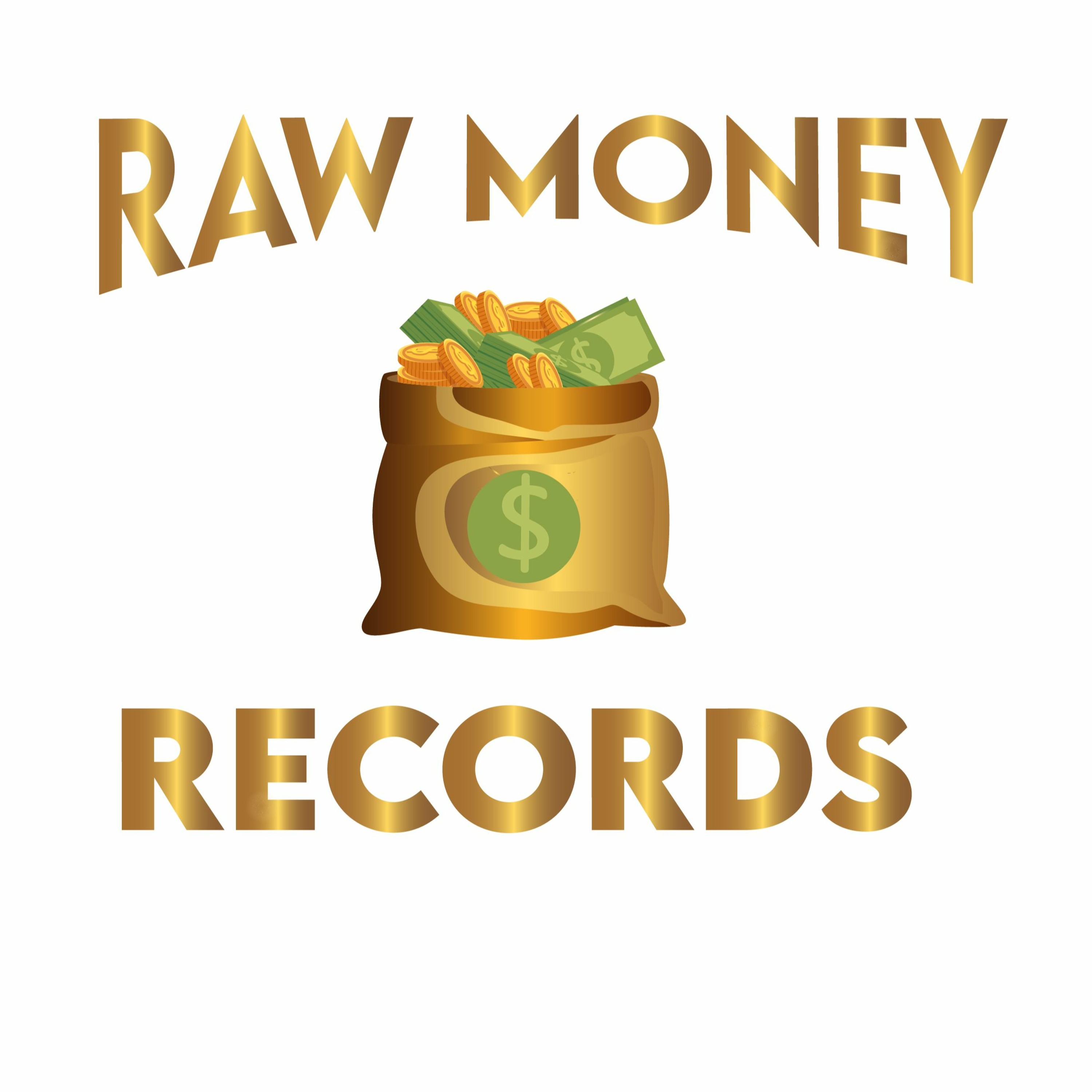 Raw Money Fubu episode artwork