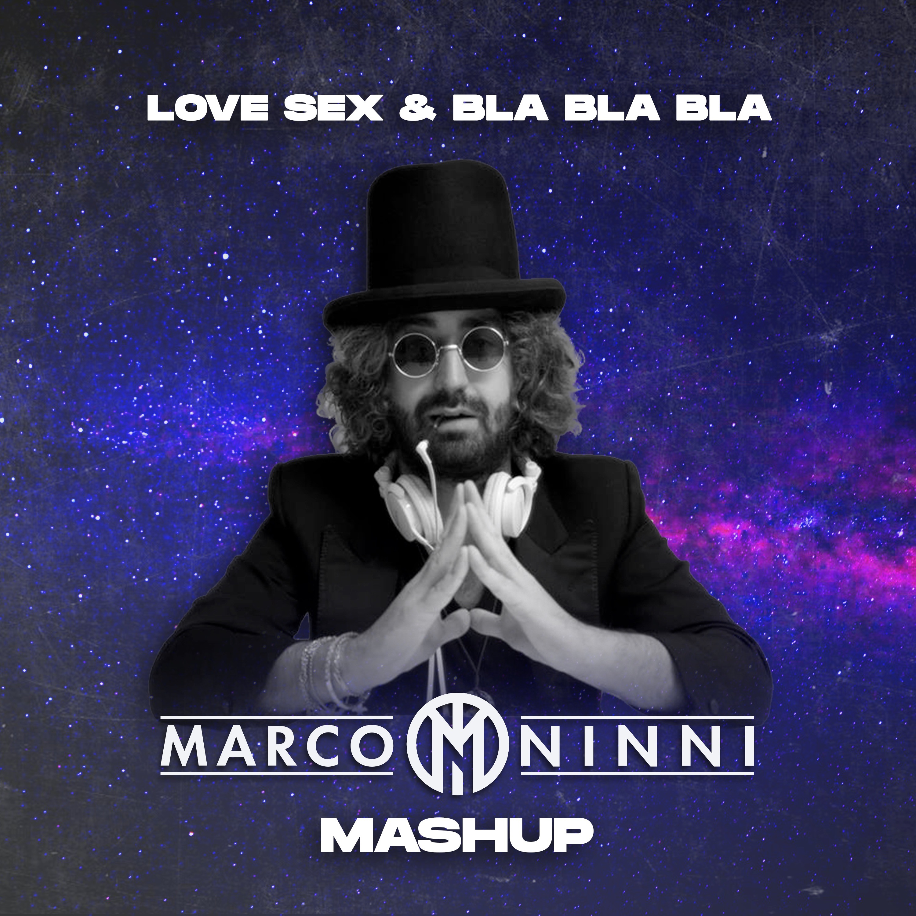 Marco Ninni