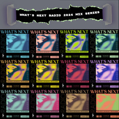 WNR007A (JUL '24)