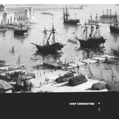 shipmen that had knowledge of the sea