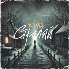 N.O.Pro-Стреляй