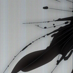 MODE ÉCHEC / ft EMRYS