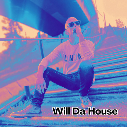 Set Progressive House - Melodic Techno