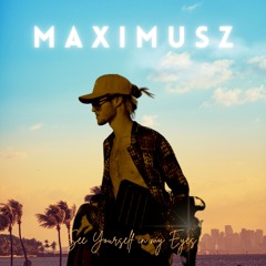 See Yourself in My Eyes (Original Mix)