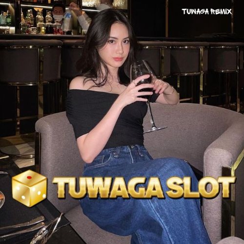 MYAO WO CENG 我曾 BY TUWAGA REMIX (ELECTRO MANYAO) NONSTOP #TUWAGA