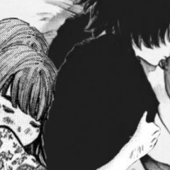 明晰夢 mix.4mnjx（prod.sohi）