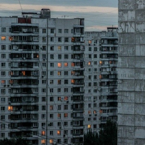 перкасет.wav