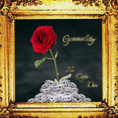 Genuality