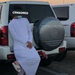 انطيتك مجال هواي بطئ 💔💔