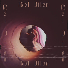 MOL DILEN // PDCAST 1 // CAUSALIDAD