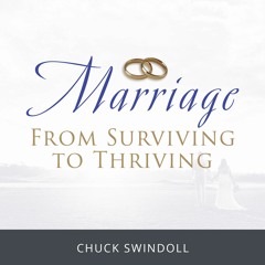 Getting Back on Target