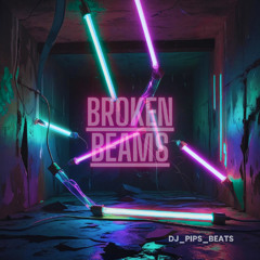 Broken Beams