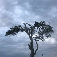 ASTON MARTIAN – PHAT MIX