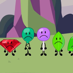 songs oi liek the sequel lolz👅