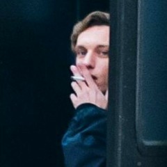 another Jamie playlist