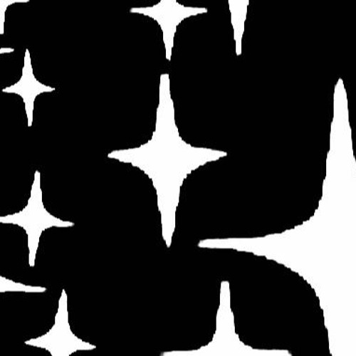 Time And Time Again (PROD.ZODIACC)