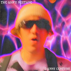 F-Zero (ft. Mars Origami)