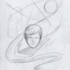 Don't You Forget About Me