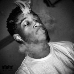 ERUPT (feat. David H)