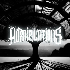 Treeshades (Original Mix)