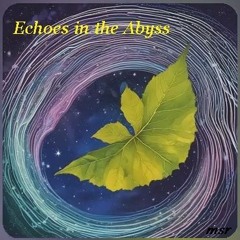 Echoes In The Abyss