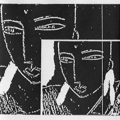 Bliss The Pocket Opera-Shabuka[Live '87 Demo]