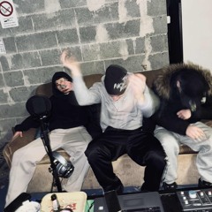 Why u mad ? (feat. Masto)