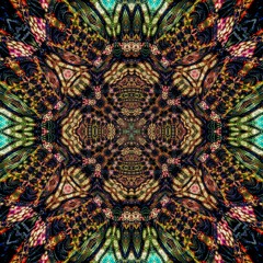 I Older Us, I Slued, Or So I Ruled:: Sidle Our Idol Ruse:: Soul Ride